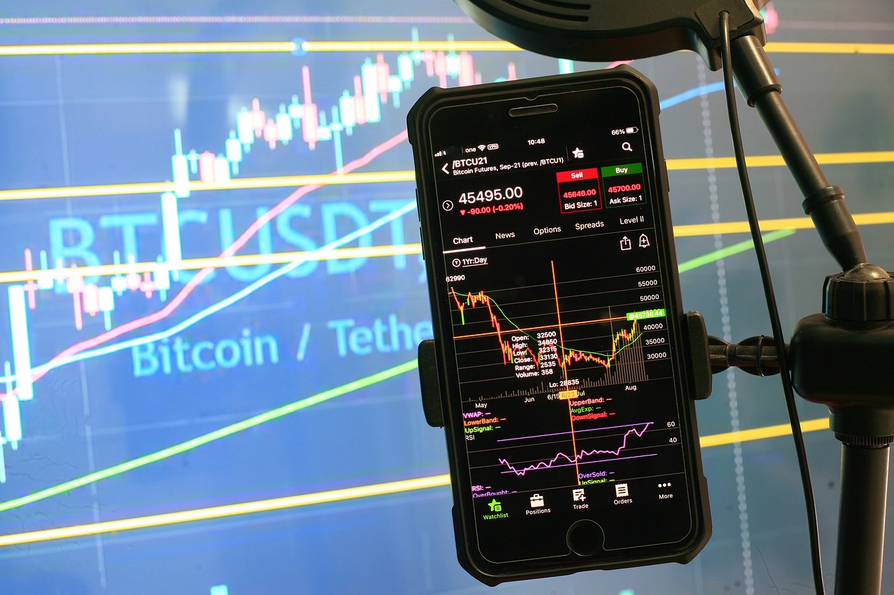 How to Analyze Exchange Fees to Maximize Your Trading Profits